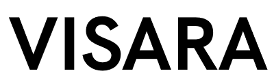 Visara