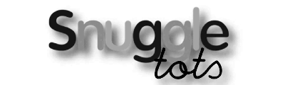 Snuggle Tots