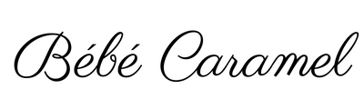 Bebe Caramel