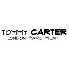 Tommy Carter