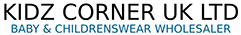 KIDZ CORNER (UK) LTD